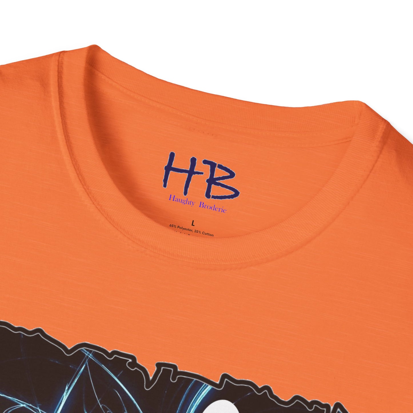 The Artistic Symphony of Lines and Circles brings Simplicity in Style; Elegance Redefined using The Power of Visual Serenity with Mr. Stickman and Doggie