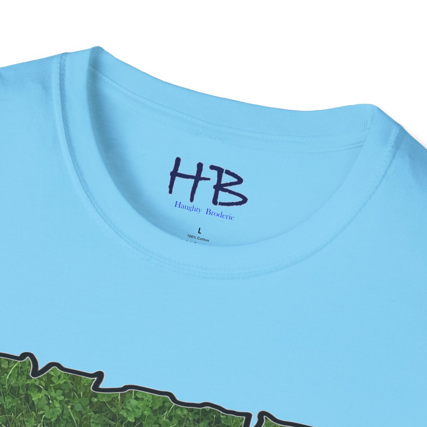 "Hi !!" Tiny adorable Bichon Maltese