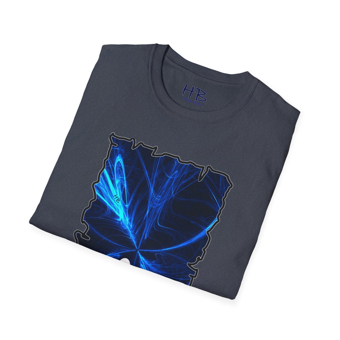 A Masterpiece in Attire Revealing the Stickman's Journey; The Ideal Fusion of Art and Dressing Enhance Your Fashion Sense with the Stickman's Saga