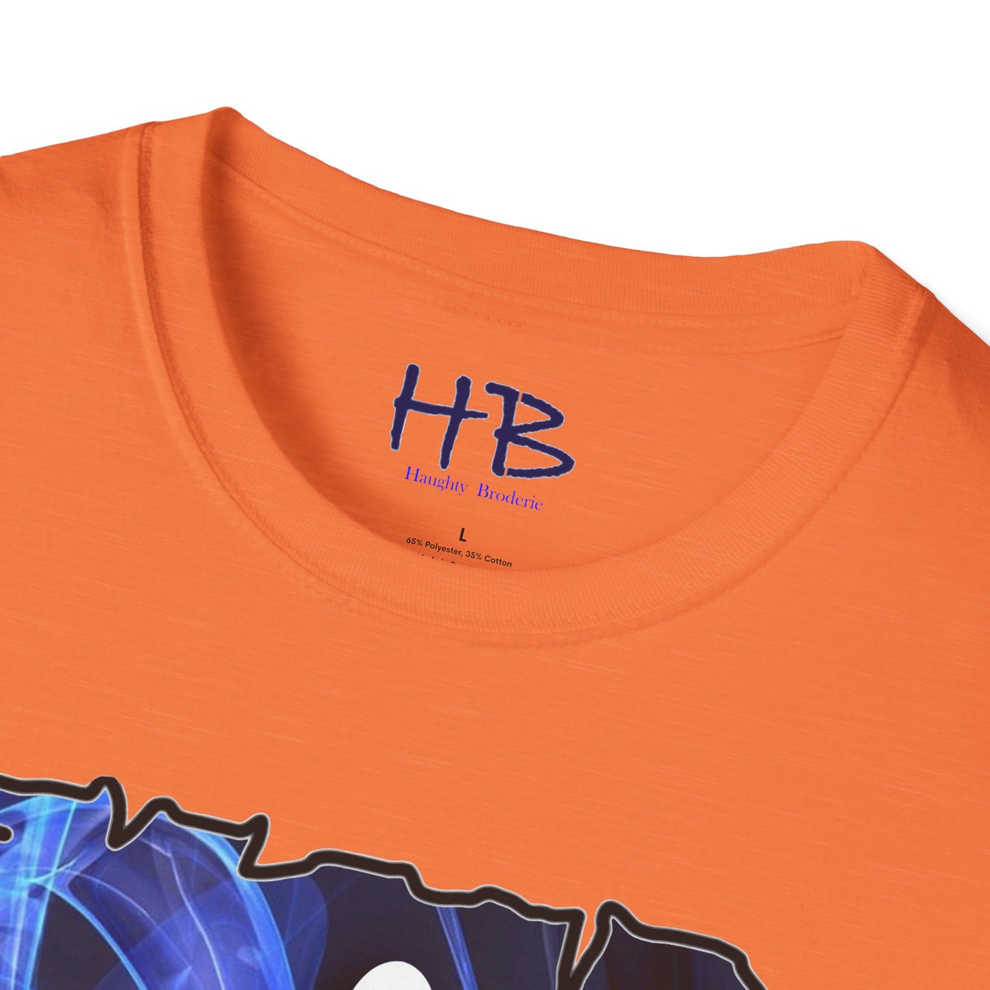 Harmony in Hues in a Walking Unity; From Lines to Life with Abstract Elegance using The Stickman's Stroll