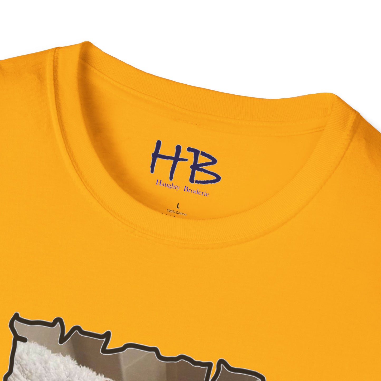 All clean little cute Baby English Puppy