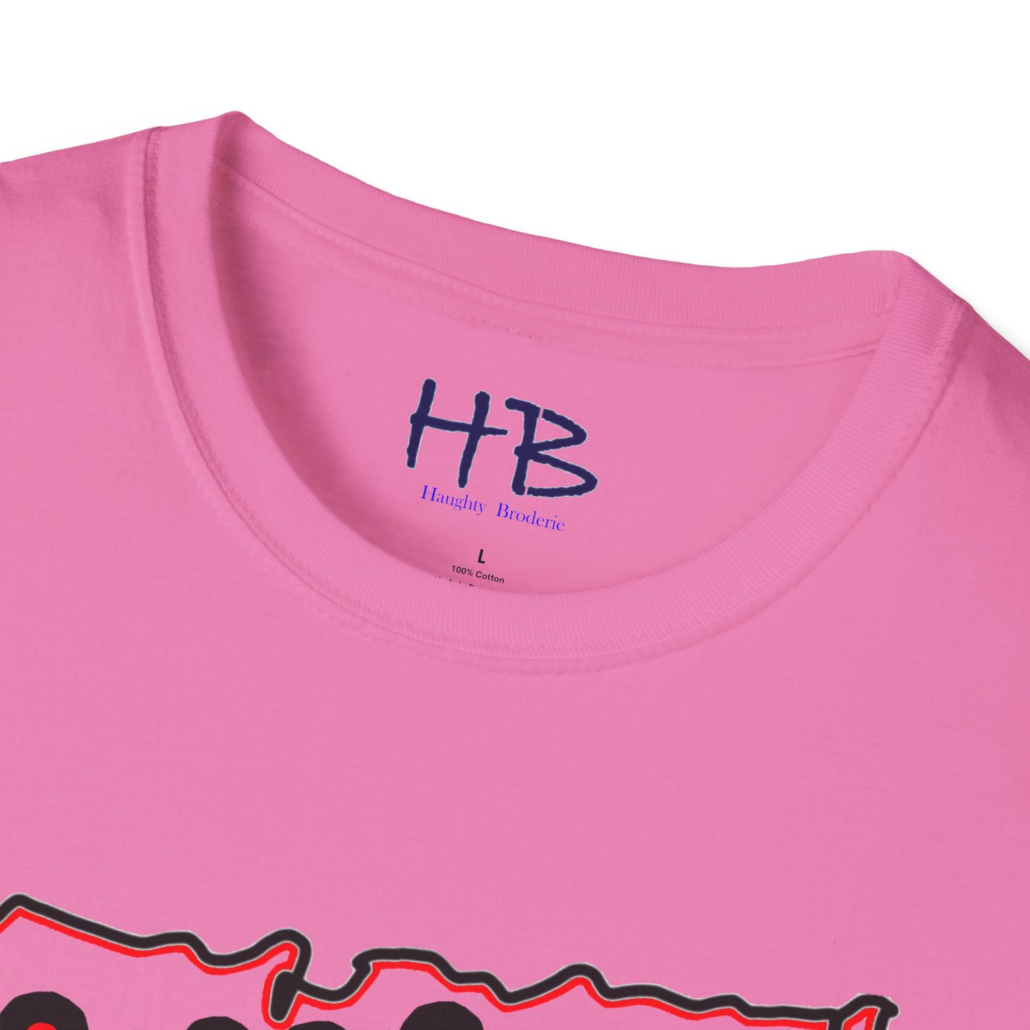 Embrace the 'WHO DAT!' to Declare Your Identity; Unlock Conversations to Symbolize Unity