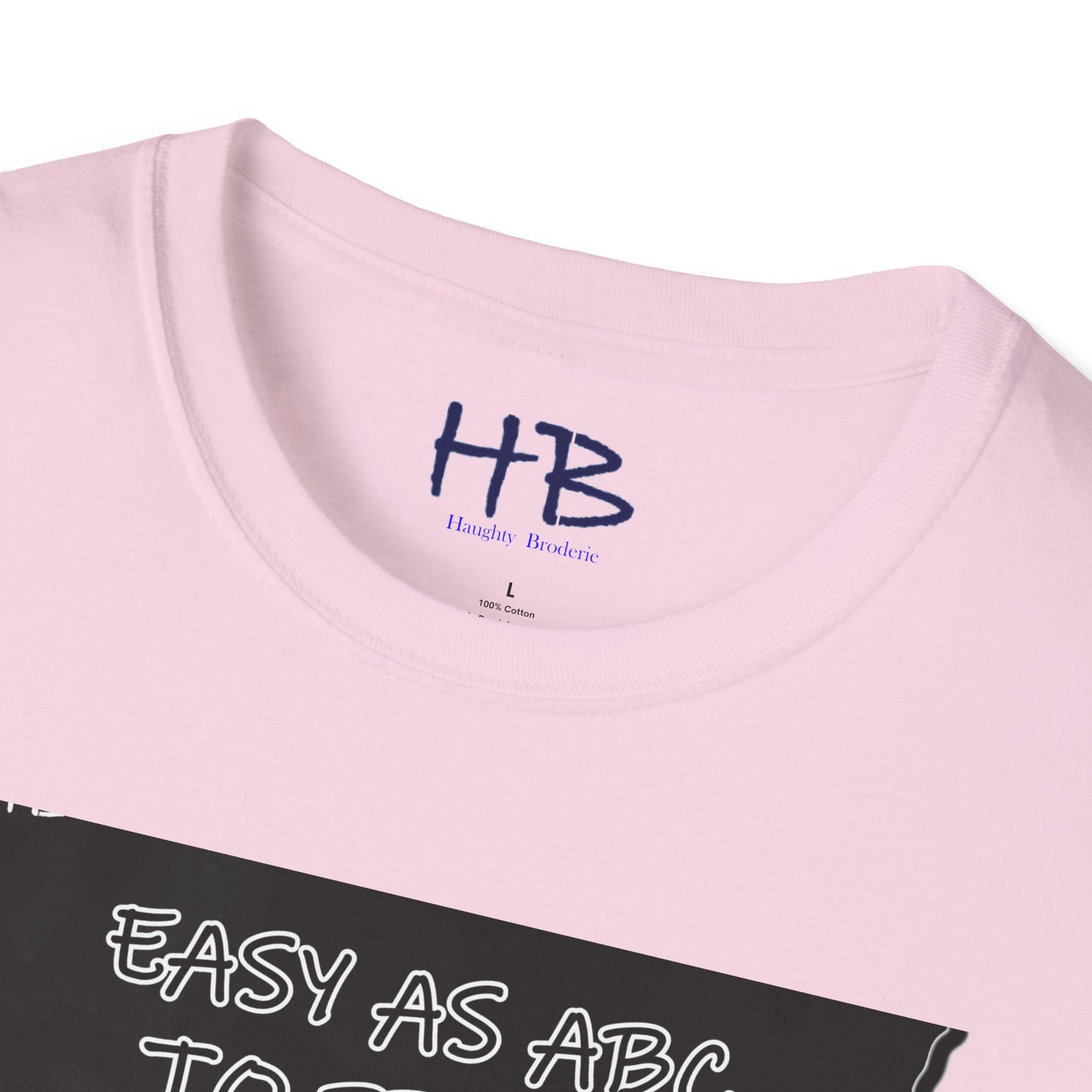 Easy as ABC to break; Decode & Delight with The Codebreaker's Charm Sociable Cipher Elegance using Digital Affability Unveiled