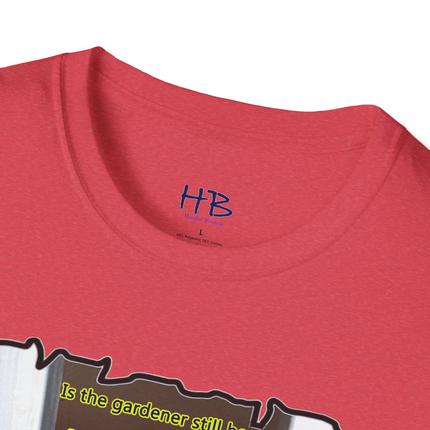 Luke (Male Rottie) with ball begging to play