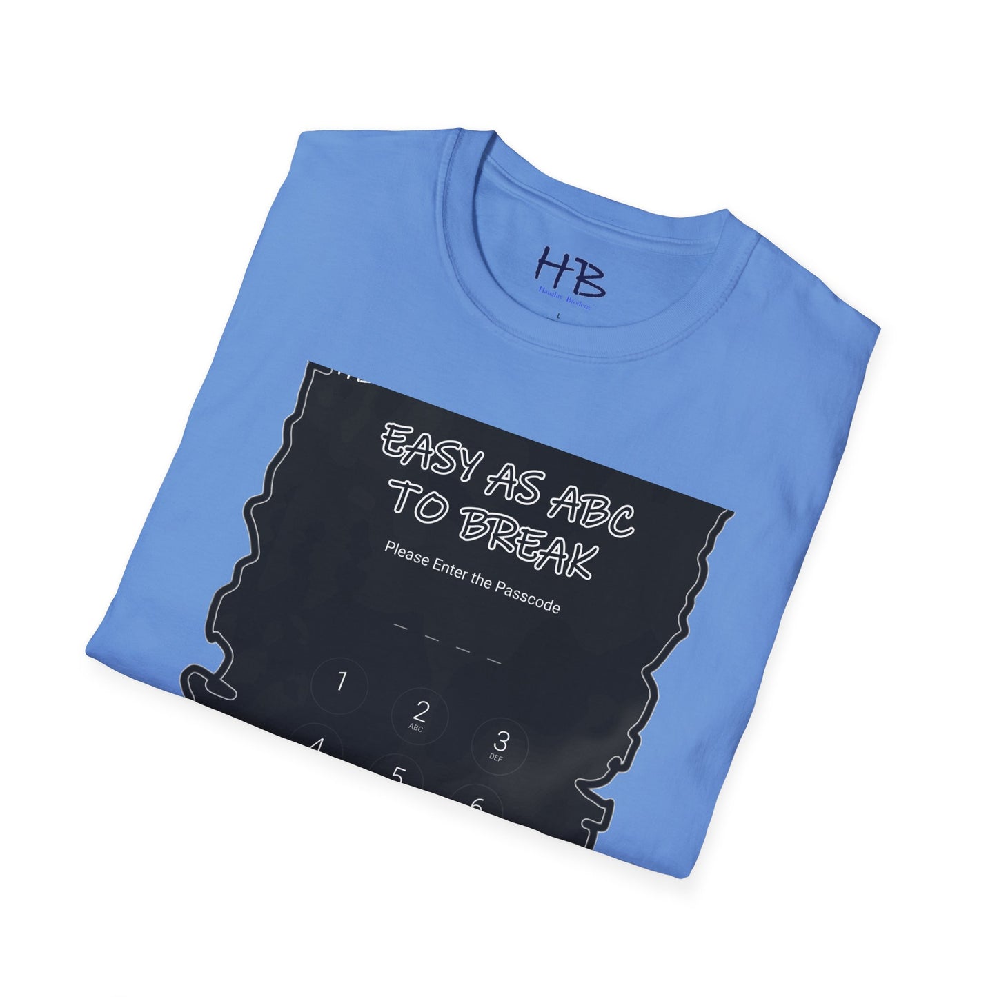 Easy as ABC to break; Decode & Delight with The Codebreaker's Charm Sociable Cipher Elegance using Digital Affability Unveiled