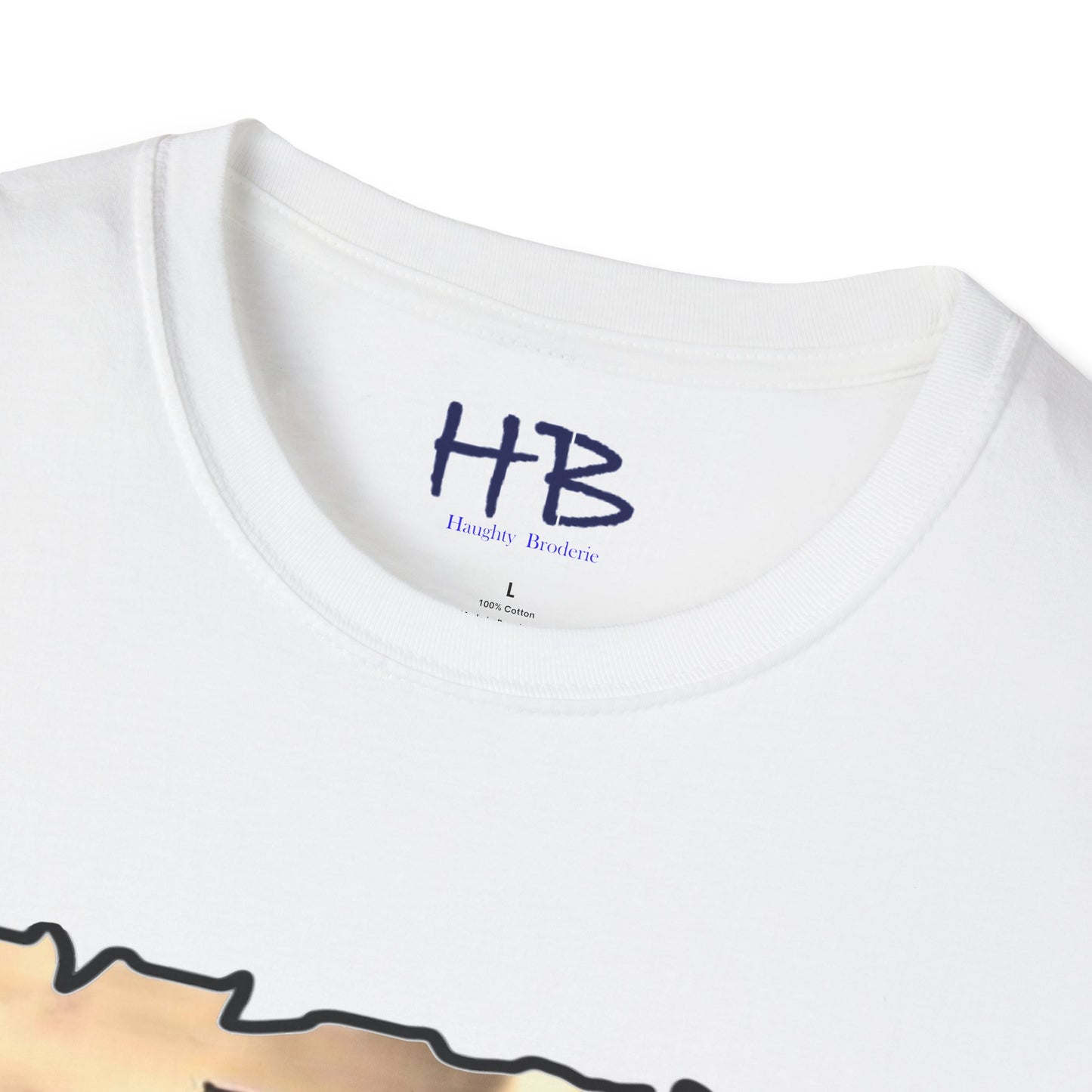 Enigmatic Embrace of Eros's Elegance: Romantic Whispers in the Turbulent Sky