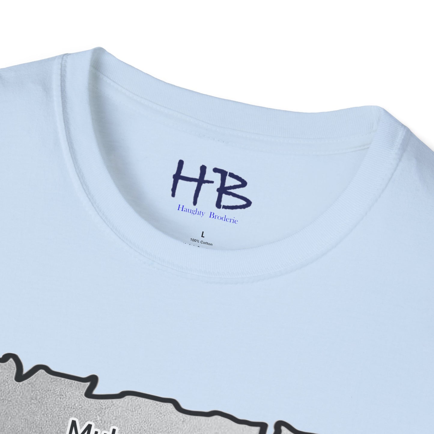 Muhammad Ali - 3 months from now, you will thank yourself