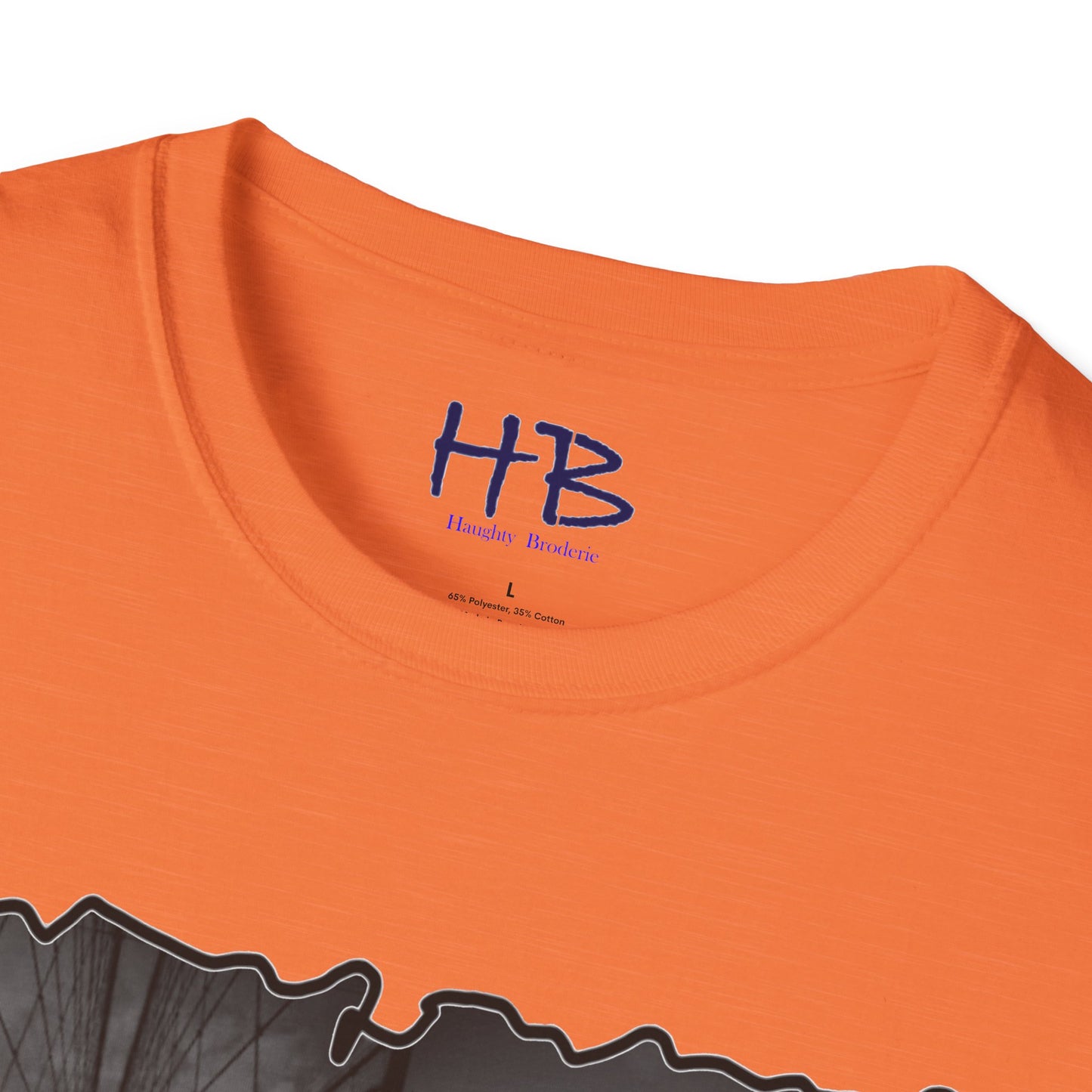 Visualize, anticipate the future by creating it