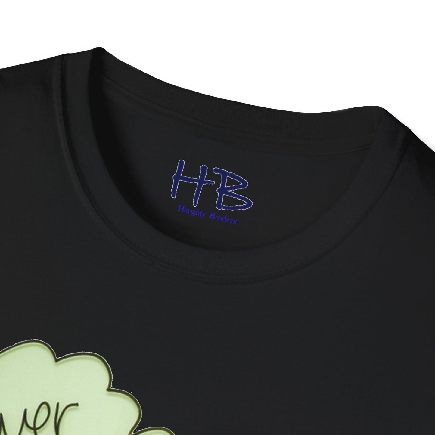 Never forget to SMILE =D