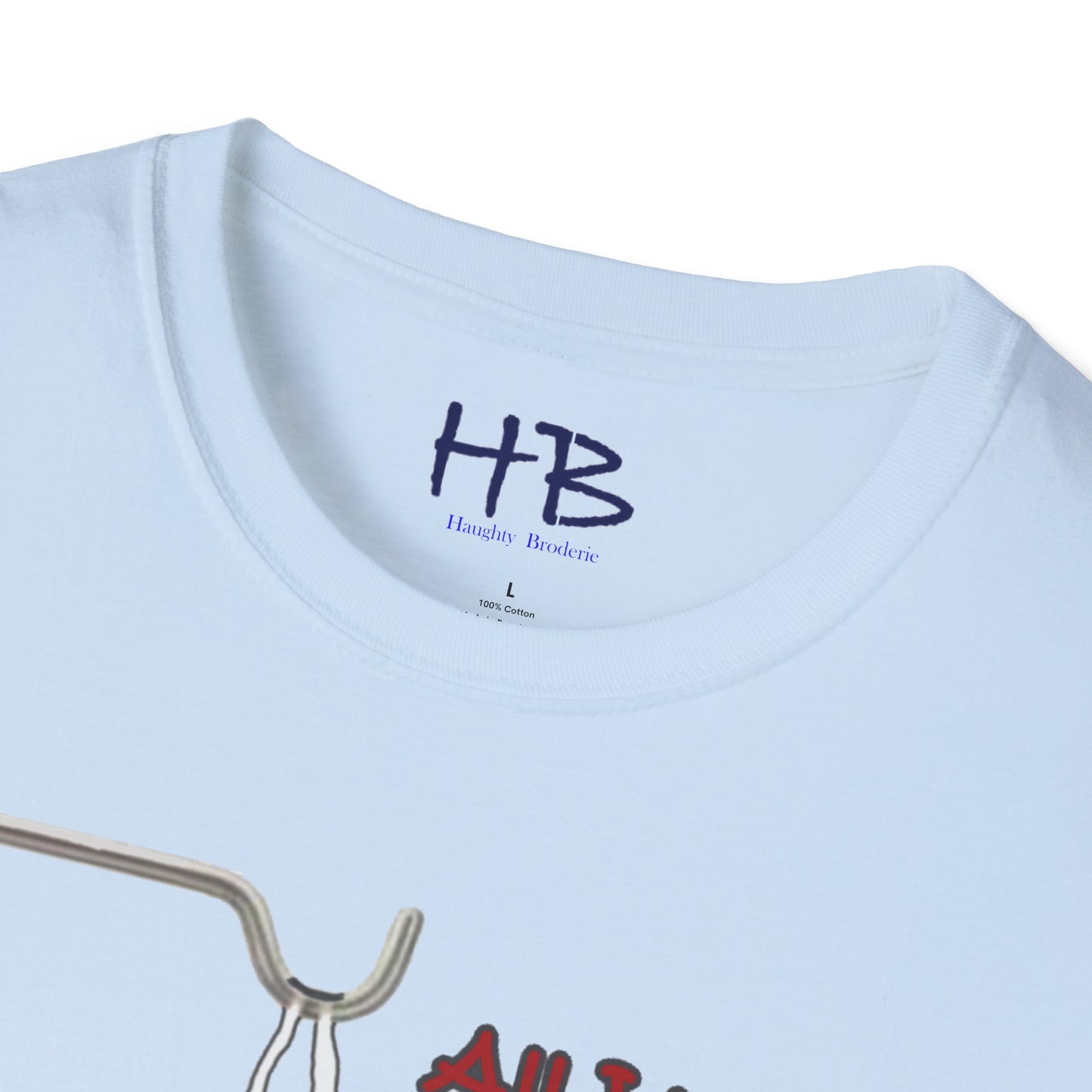 Prescribing to Embrace Love with Healing Roses: Love is the Cure Beyond Medicines