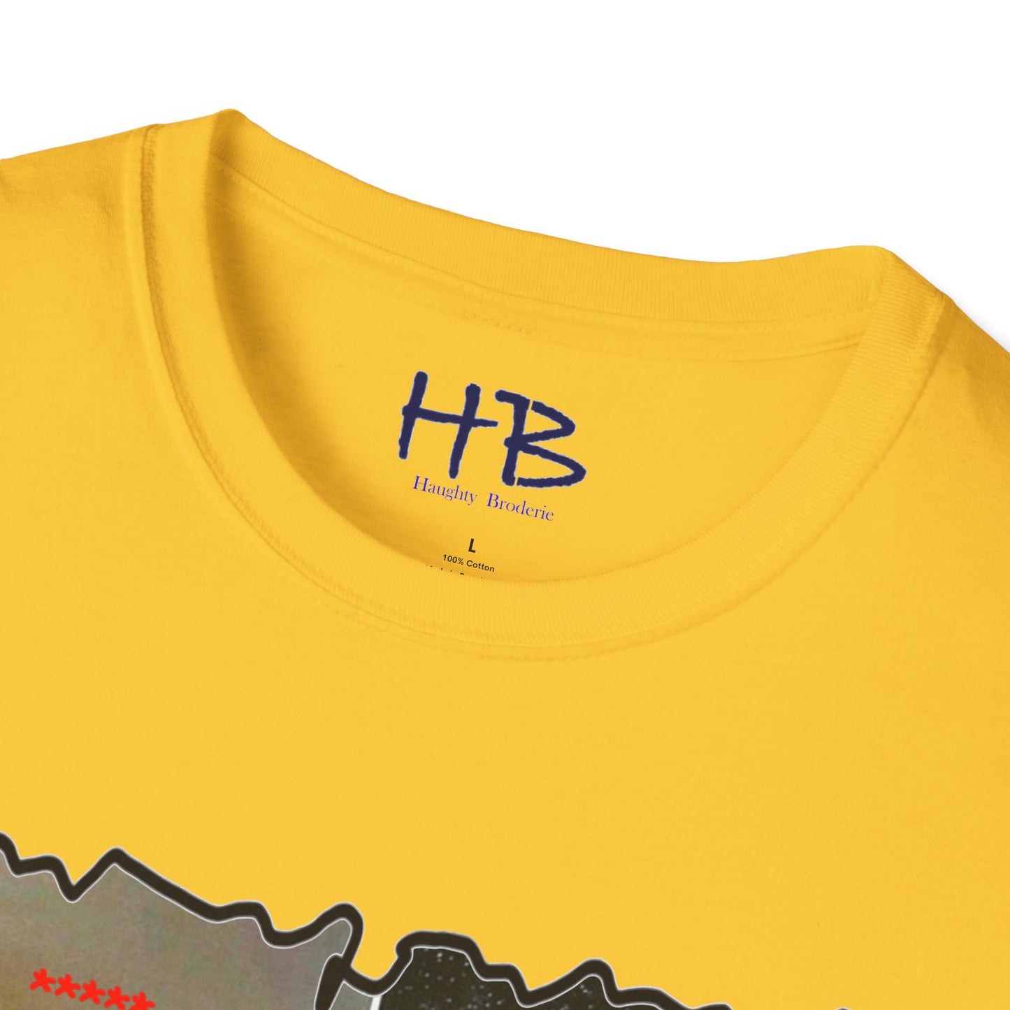 Where Luxury Meets Nature: The Allure of Five Stars, the Wonder of Five Billion