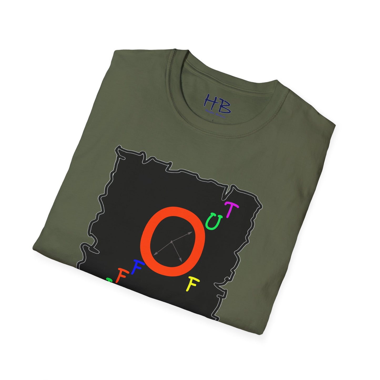 Feels good to be "OUT OF OFFICE"