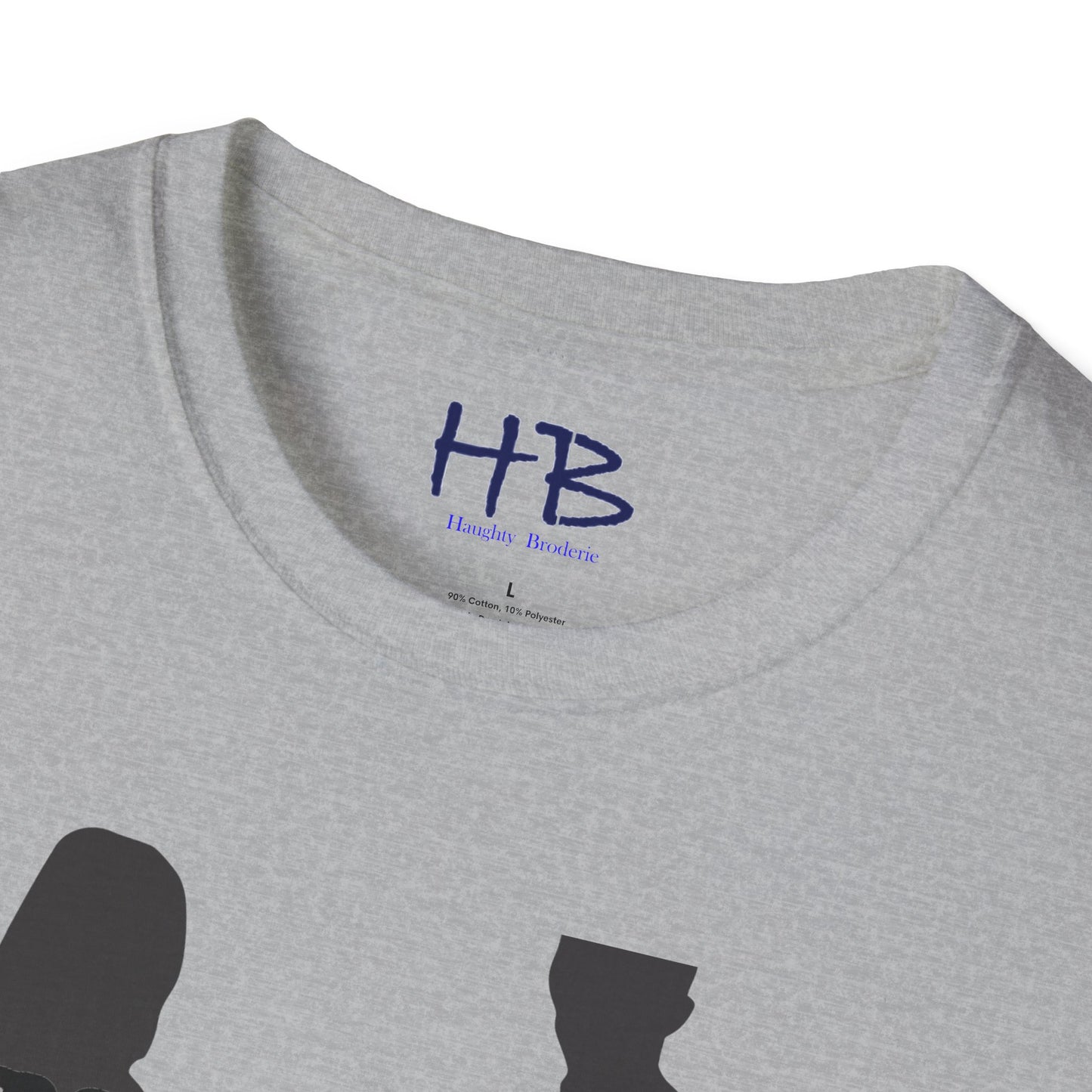 Lithromantic -  Ambivalent admirer