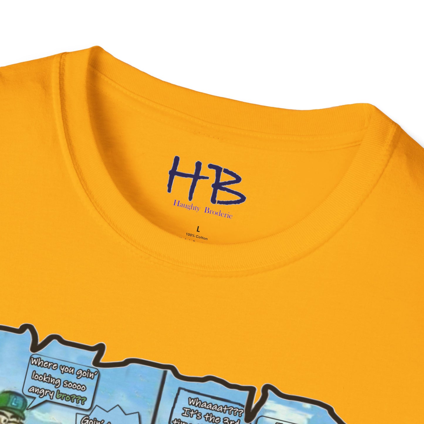 Gamer’s Delight with Royal Quest Woes; Laugh Out Loud in Pixelated Mission Hilarity