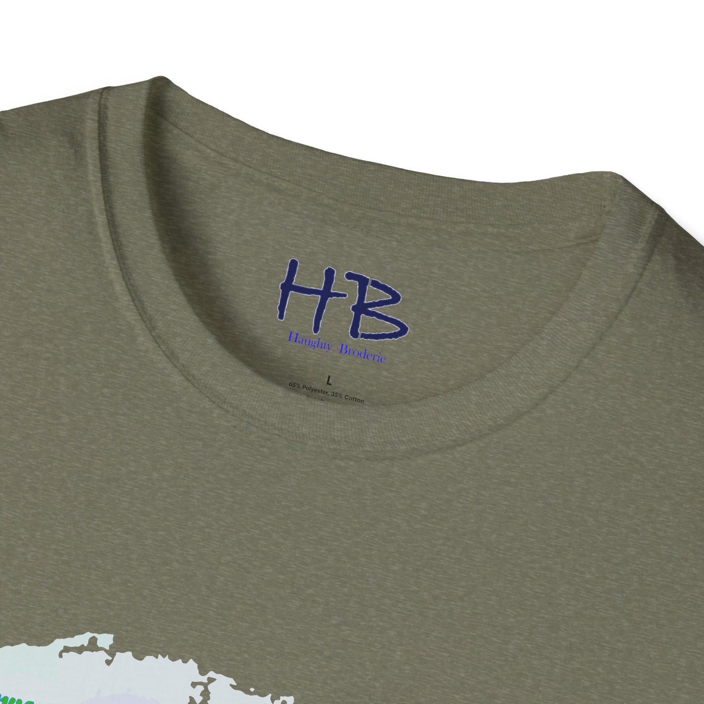 Do you have a lot of friends?? I just know a lot of people.