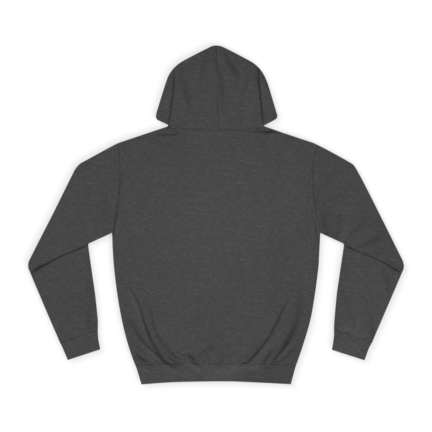 Get Yours Now -- No need to rush (Hoodie - Cozy and Durable)