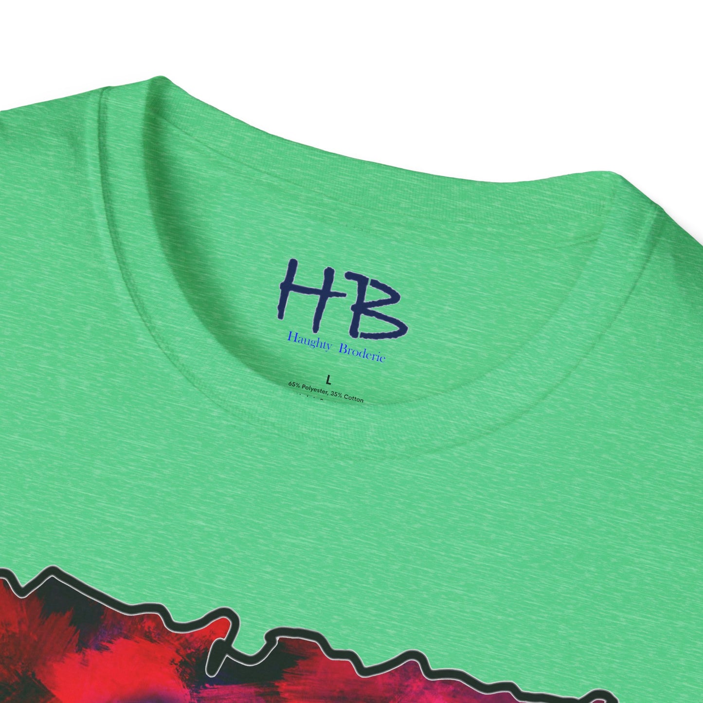 Radiant Wisdom in Violet Hues Illuminating Patience:   The Power of Waiting Timeless Lessons