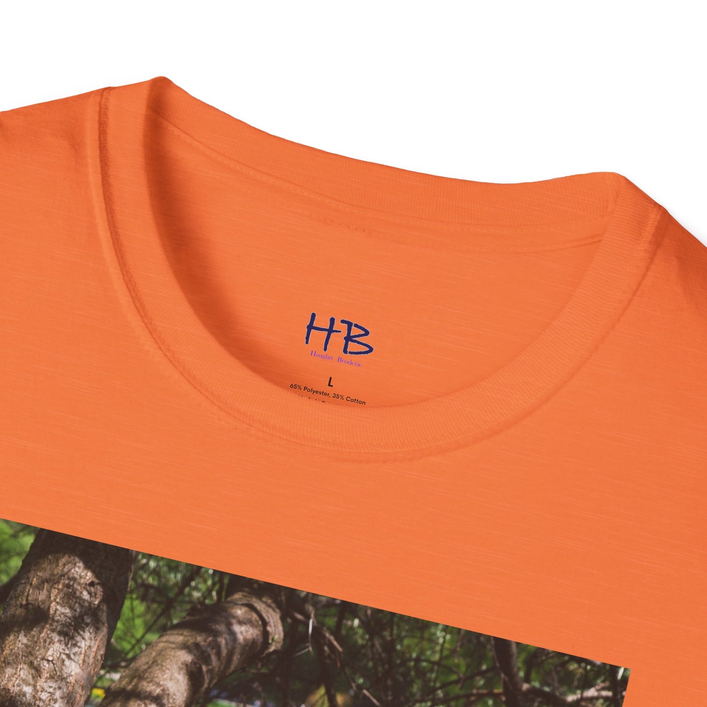 Luke the Rothweiler pondering on how life is beautiful