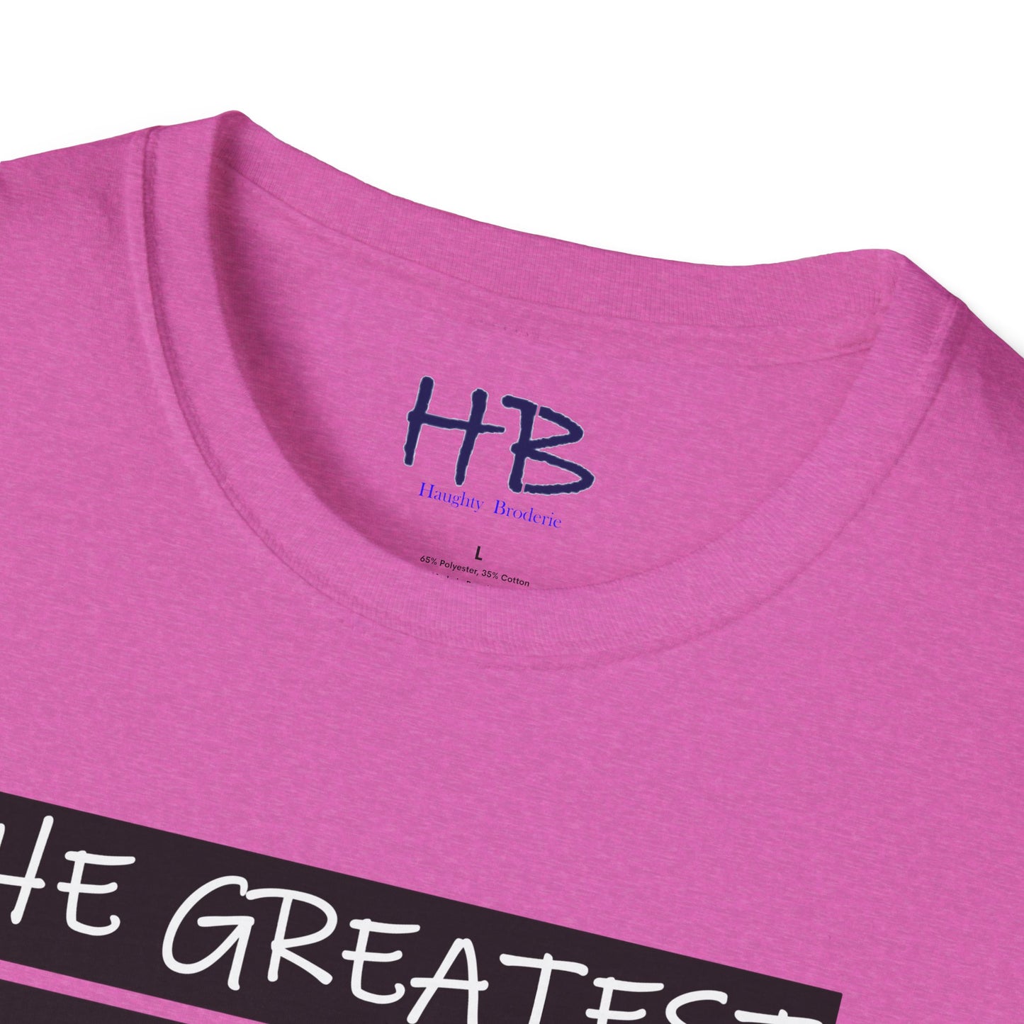 Defying Limits While Unleashing Potential: Embrace the Challenge To Rise Above Expectations