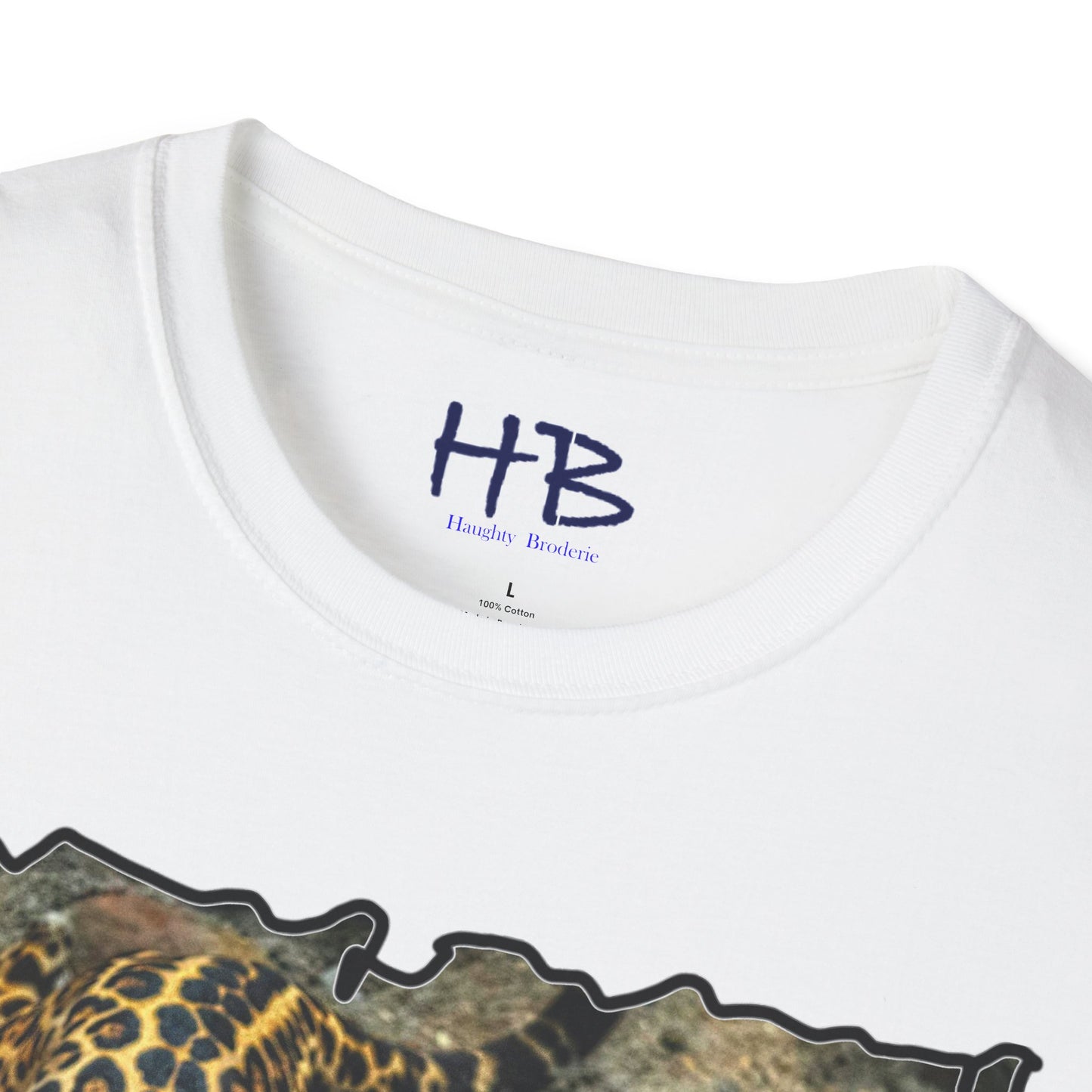 Resolute Feline Prowess Unleashed; Predator's Fierce Ambition in Green Eyes