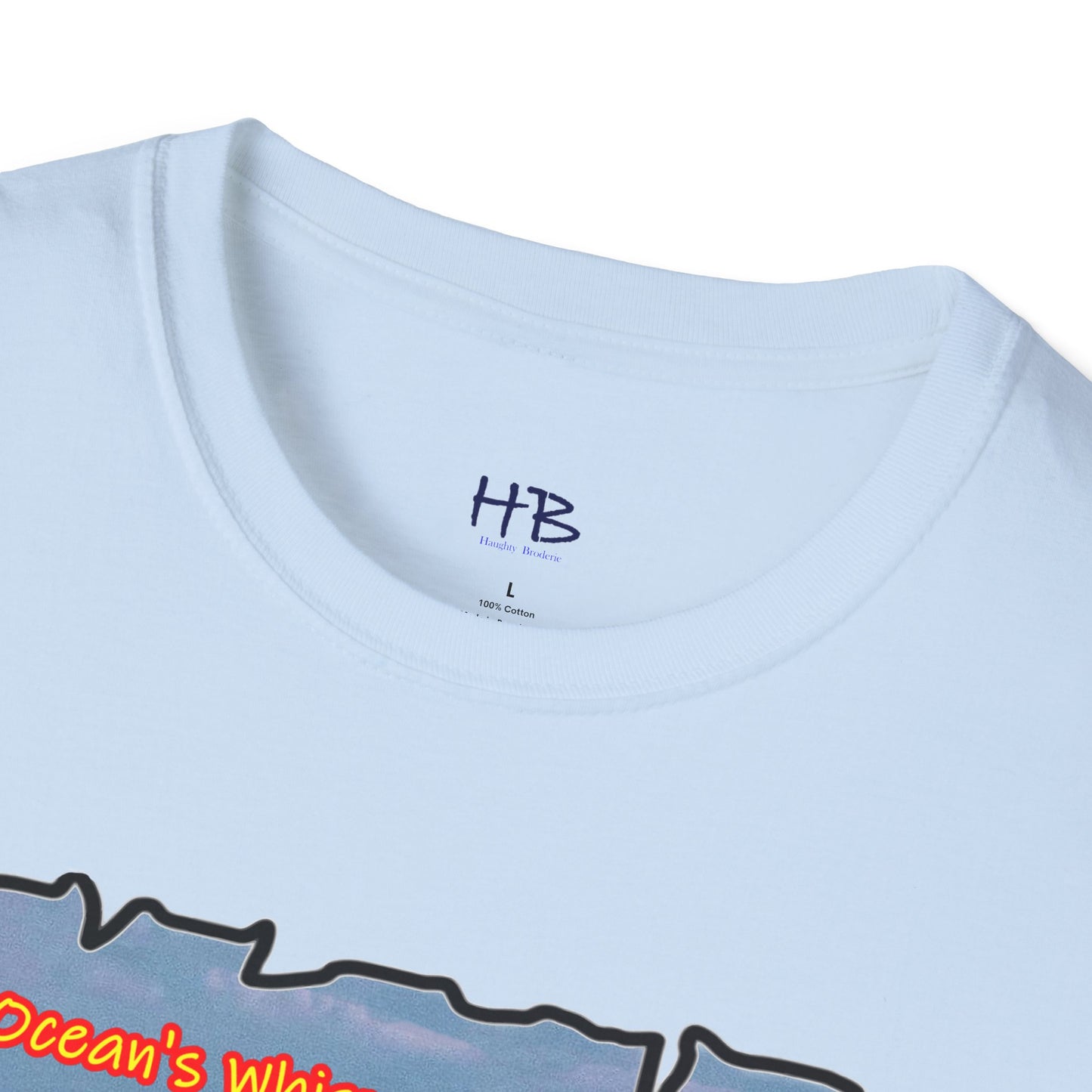 Mystical Sands: Love's Eternal Enchantment Ode to Love