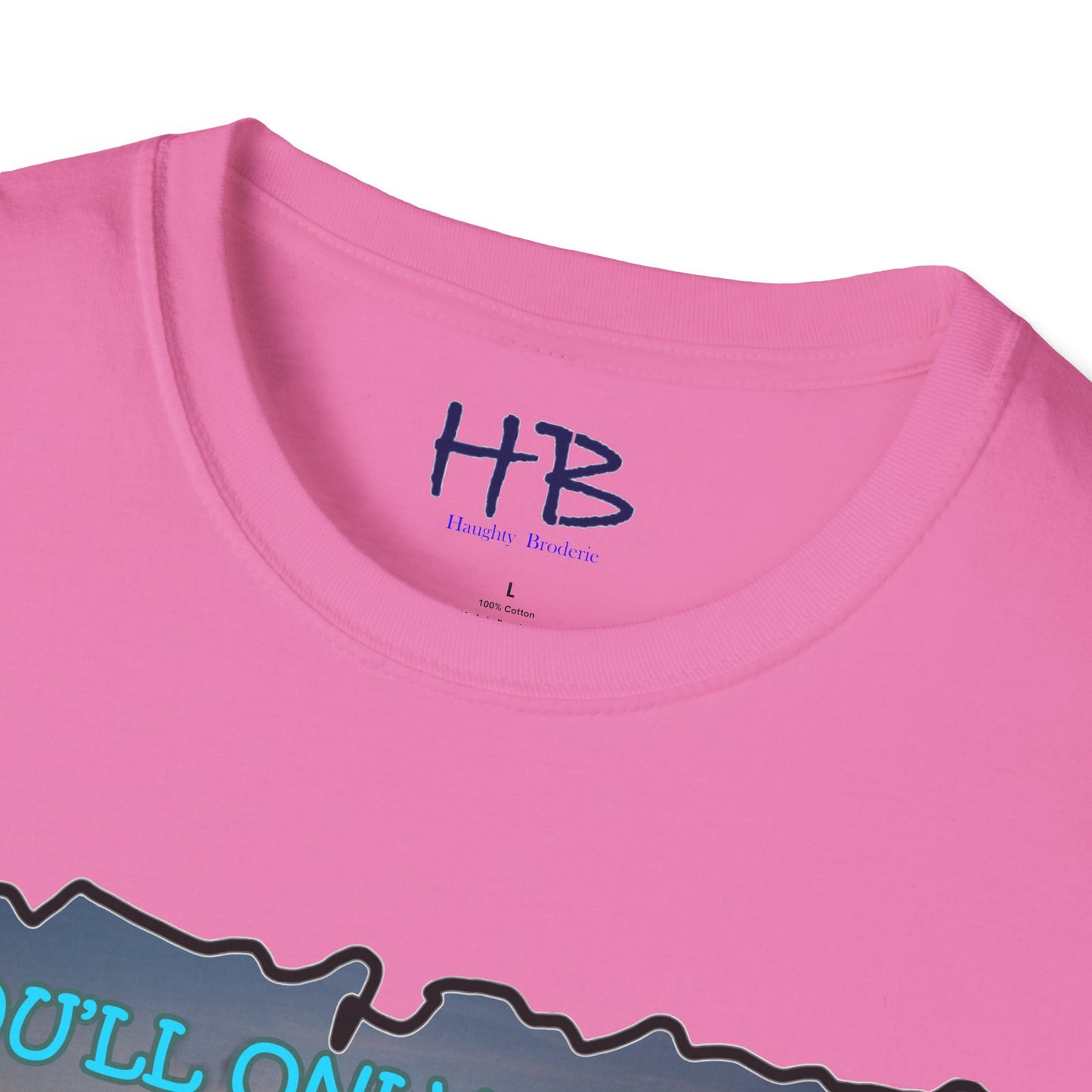 Sunset Splendor Dreams: Embrace Life's Chances & Don't Let Life's Opportunities Slip Away