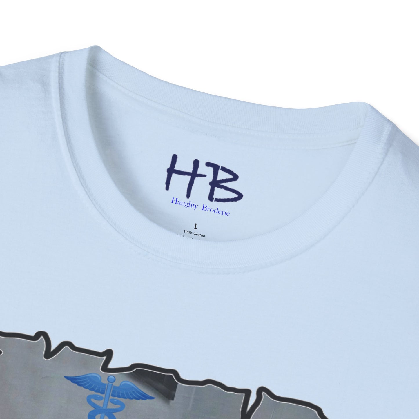 Wait a minute... THIS ISN'T THE PARK!!!! (trip to the vet)