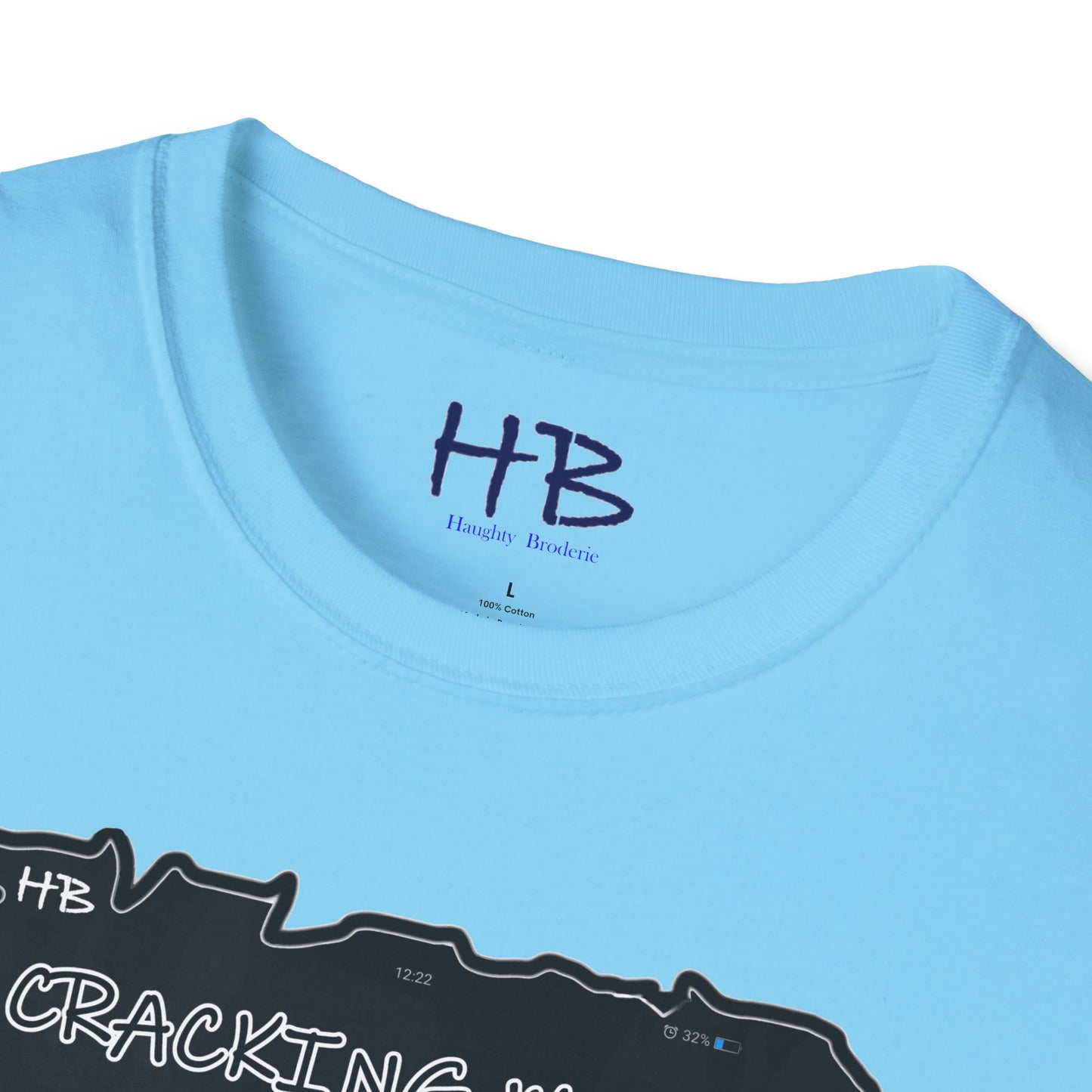 CRACKING ME IS A WALK IN THE PARK; Decode & Delight with Effortless Affinity by Unlocking the Warmth