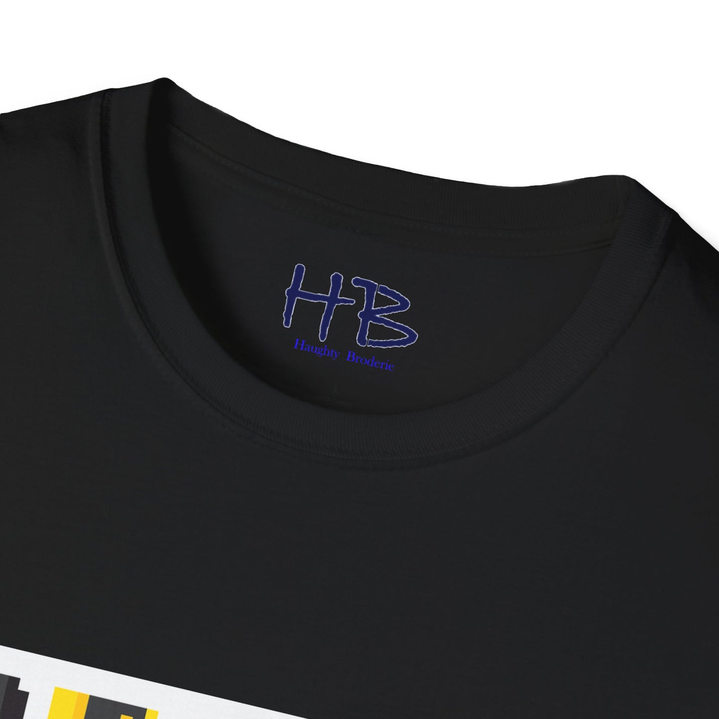 Embrace the Nostalgia: Old School Coolness Unleashed