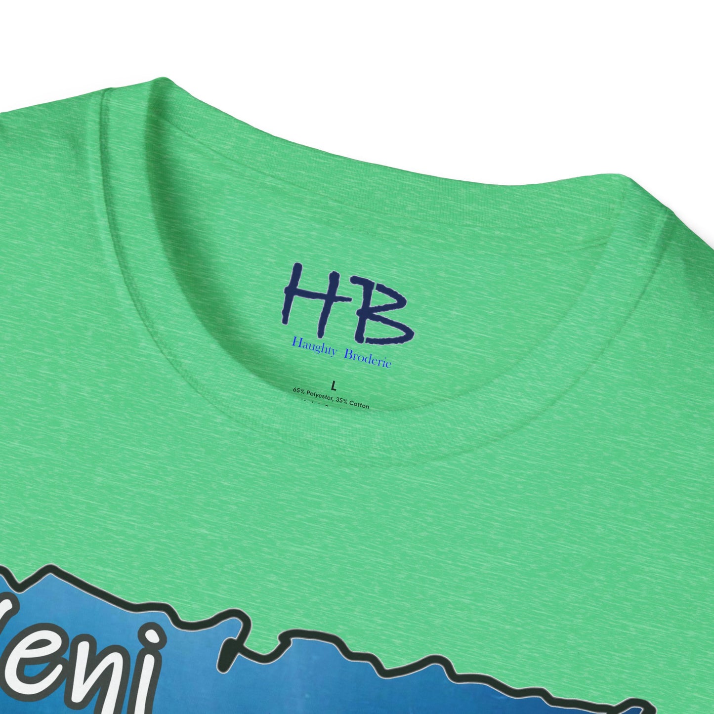 Dominance Manifest to Conquer Like the Shark; Commanding Confidence & Unyielding Determination