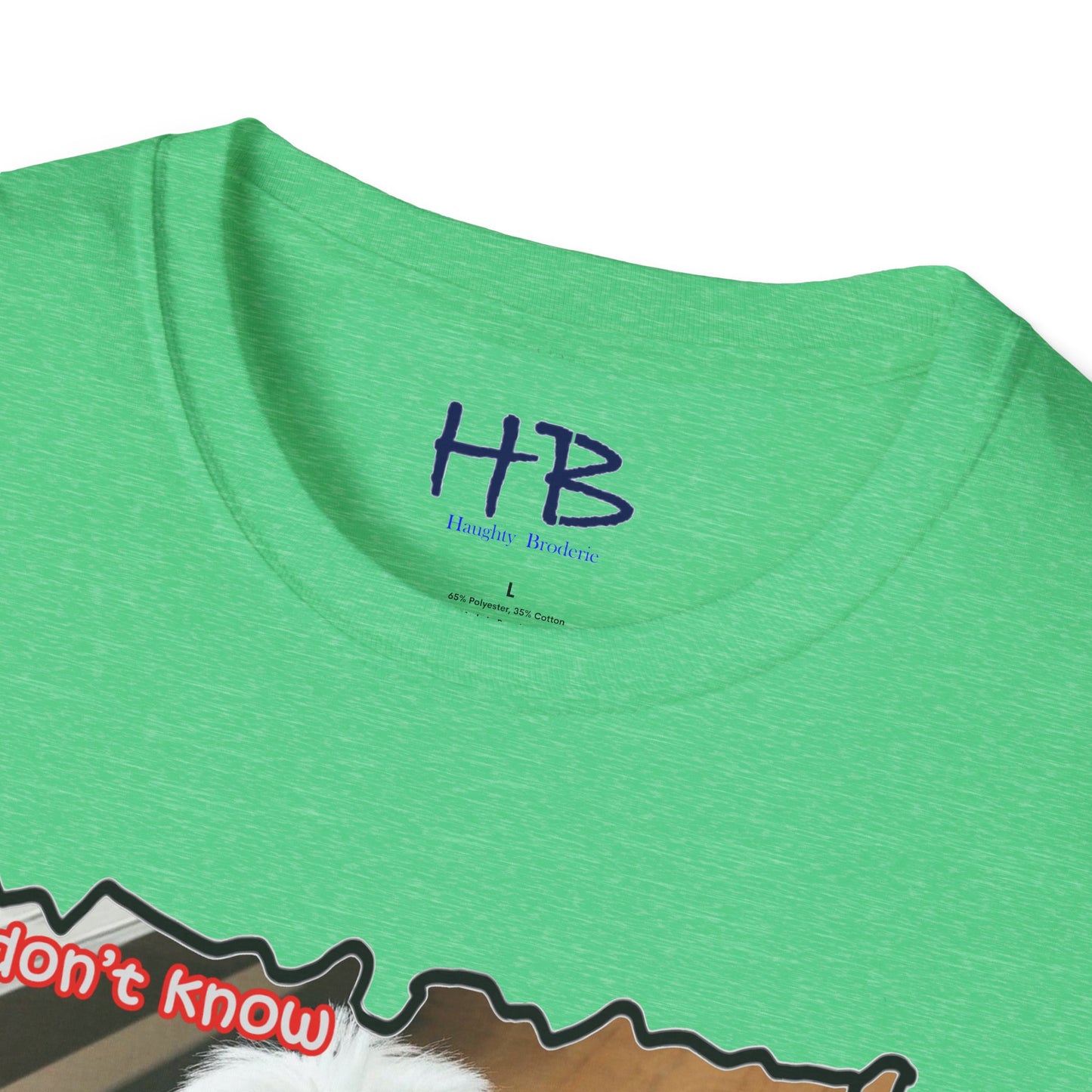 Indecisiveness about what outfit to wear out of a whole store in the closet, but yet it ends up being "I DONT HAVE ANYTHING TO WEAR!!!!!"