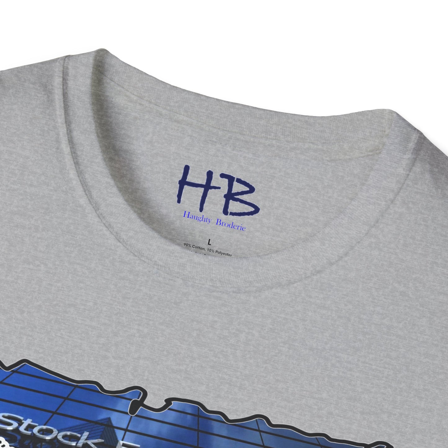 I am blessed with financial affluence every day. Abundance of successful New York NYSE trades