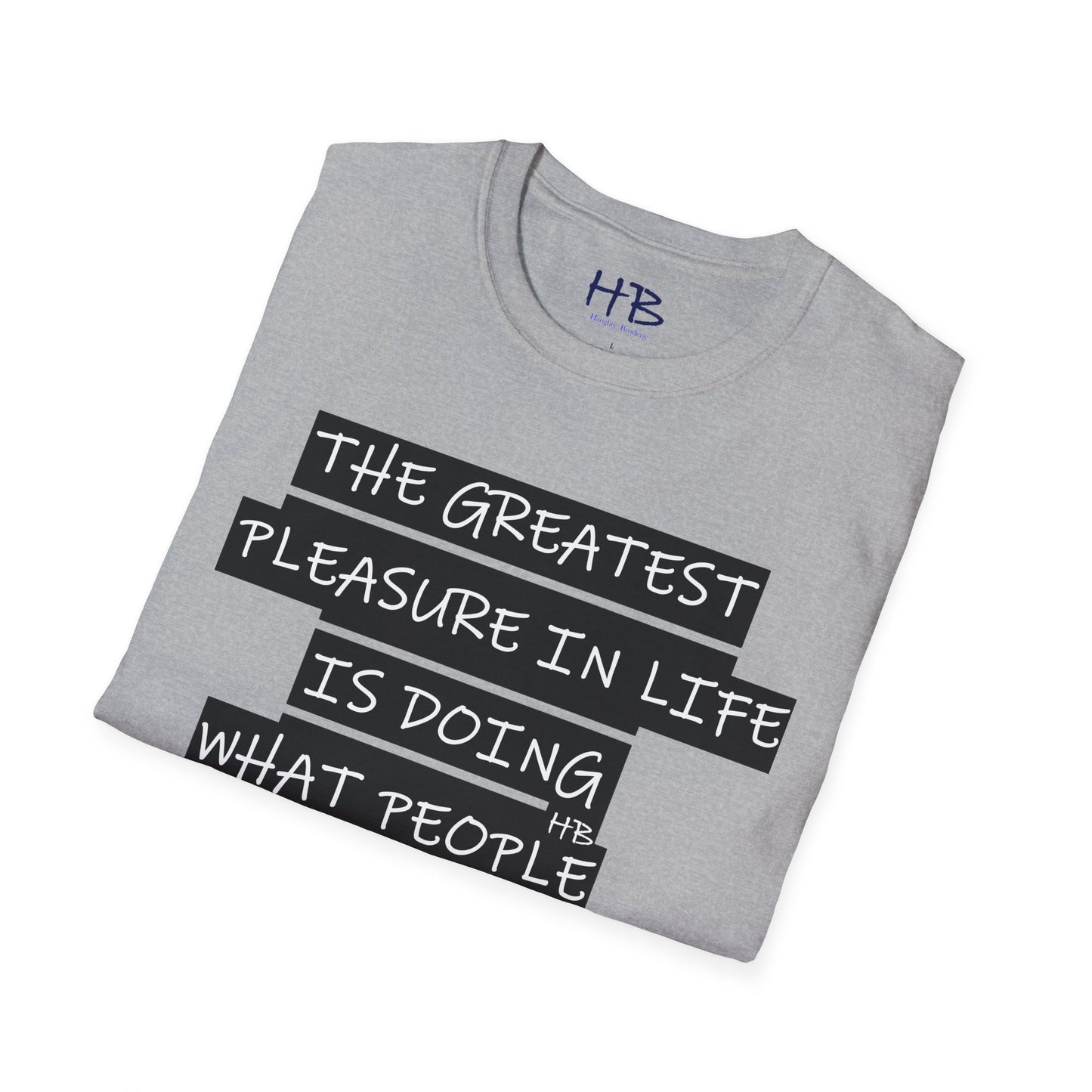 Defying Limits While Unleashing Potential: Embrace the Challenge To Rise Above Expectations