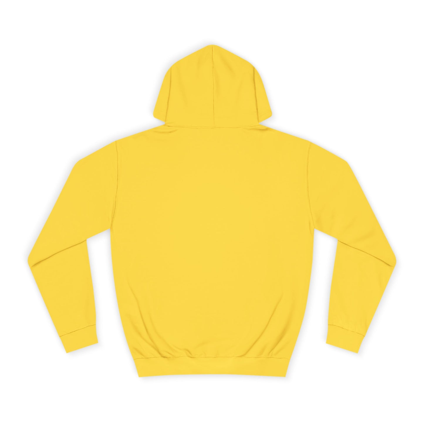 Get Yours Now -- No need to rush (Hoodie - Cozy and Durable)