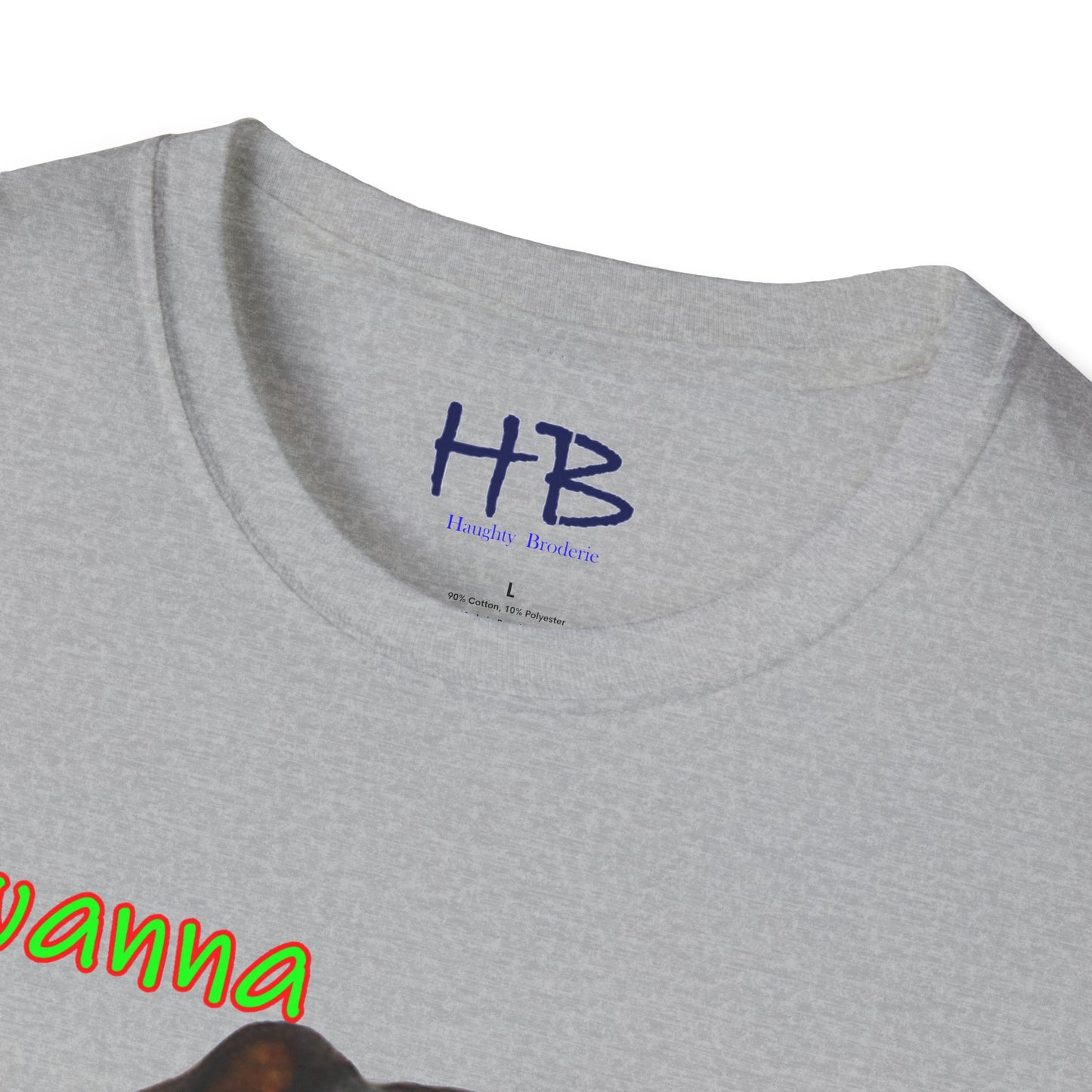 Friendship Herald Connecting Hearts; Comradeship Ambassador Redefining Style with Russell Terrier Elegance