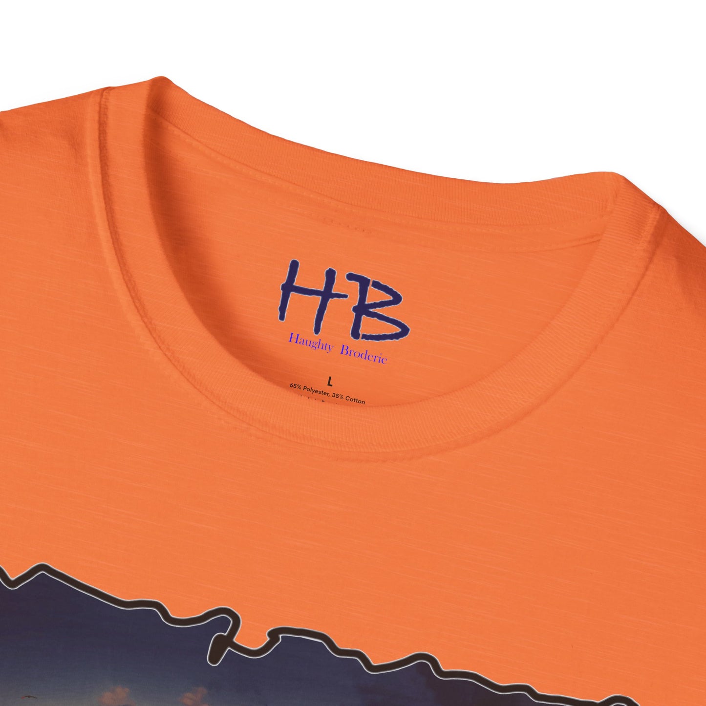 Fear robs the mind of its ability to dream big.