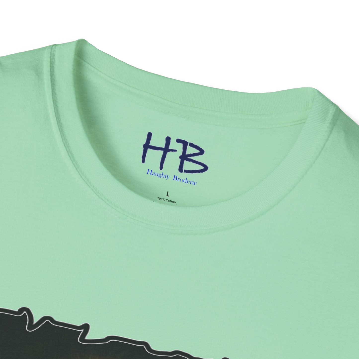 Lion's Wisdom using Regal Roar; Courage & Achievement Unleashed with The Roar of Resilience