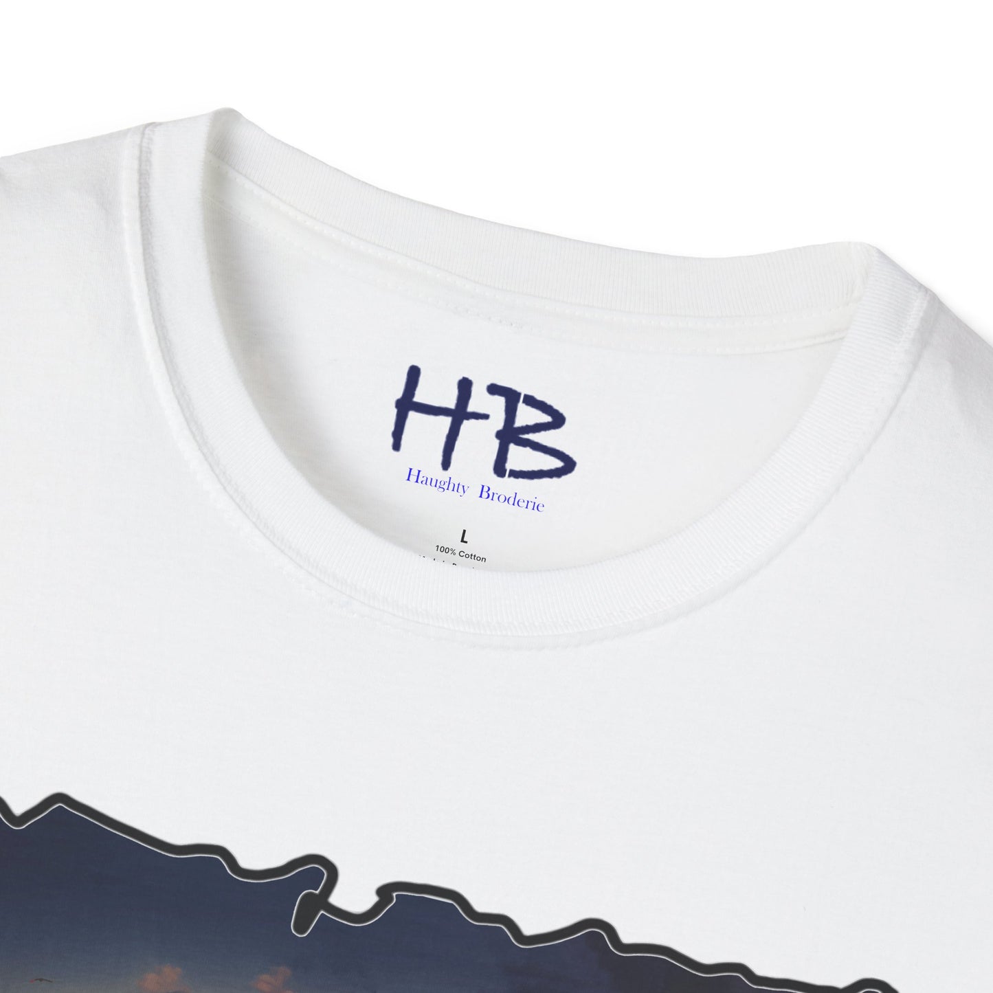 Fear robs the mind of its ability to dream big.