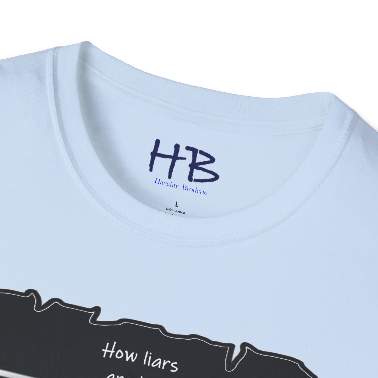 How Liars Are Born in an Epic Fertilization Quest for Conception;  Spermatozoide's  Comedy Embryo Emissary