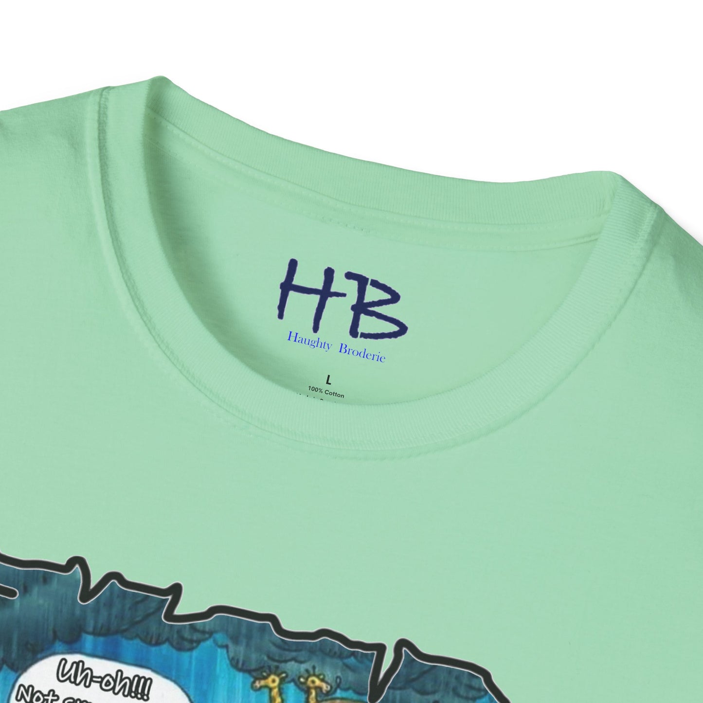 Ephemeral Elegance using Time's Tangle; A Late Arrival Chronicle gives Horns of Regret while Fashionably Late, Unforgivingly Missed