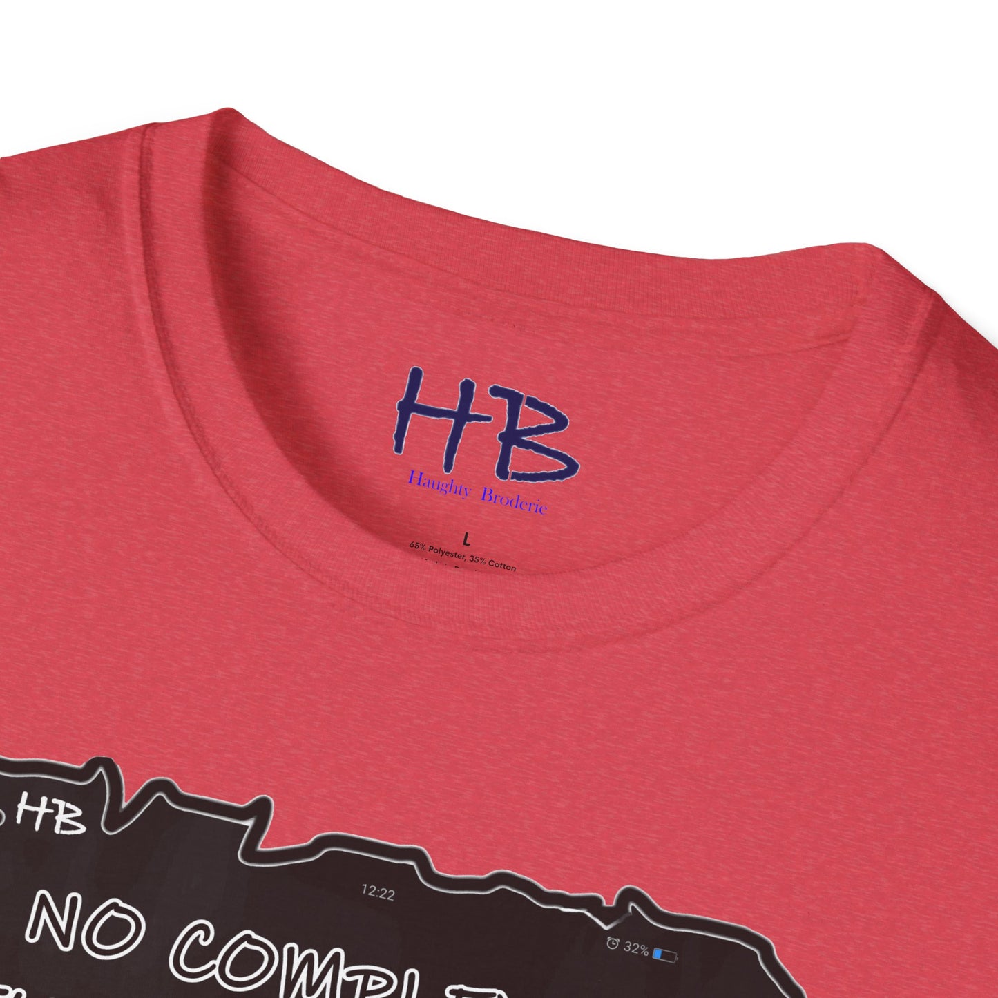 NO COMPLEXITY, JUST SIMPLICITY; Unlock Serenity Effortless Elegance Decoded Simplicity Unleashed