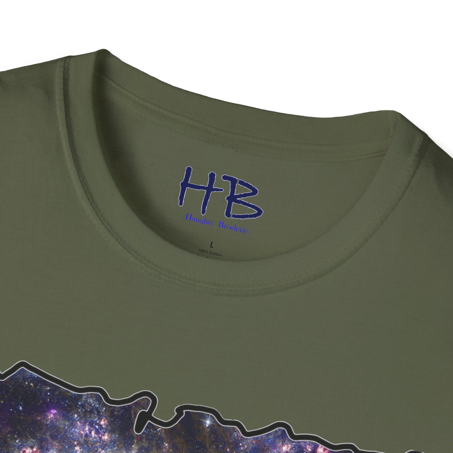 Celestial Galactic Symphony Splendor Unveiled: Milky Way Nebulous Nocturne Stellar Elegance