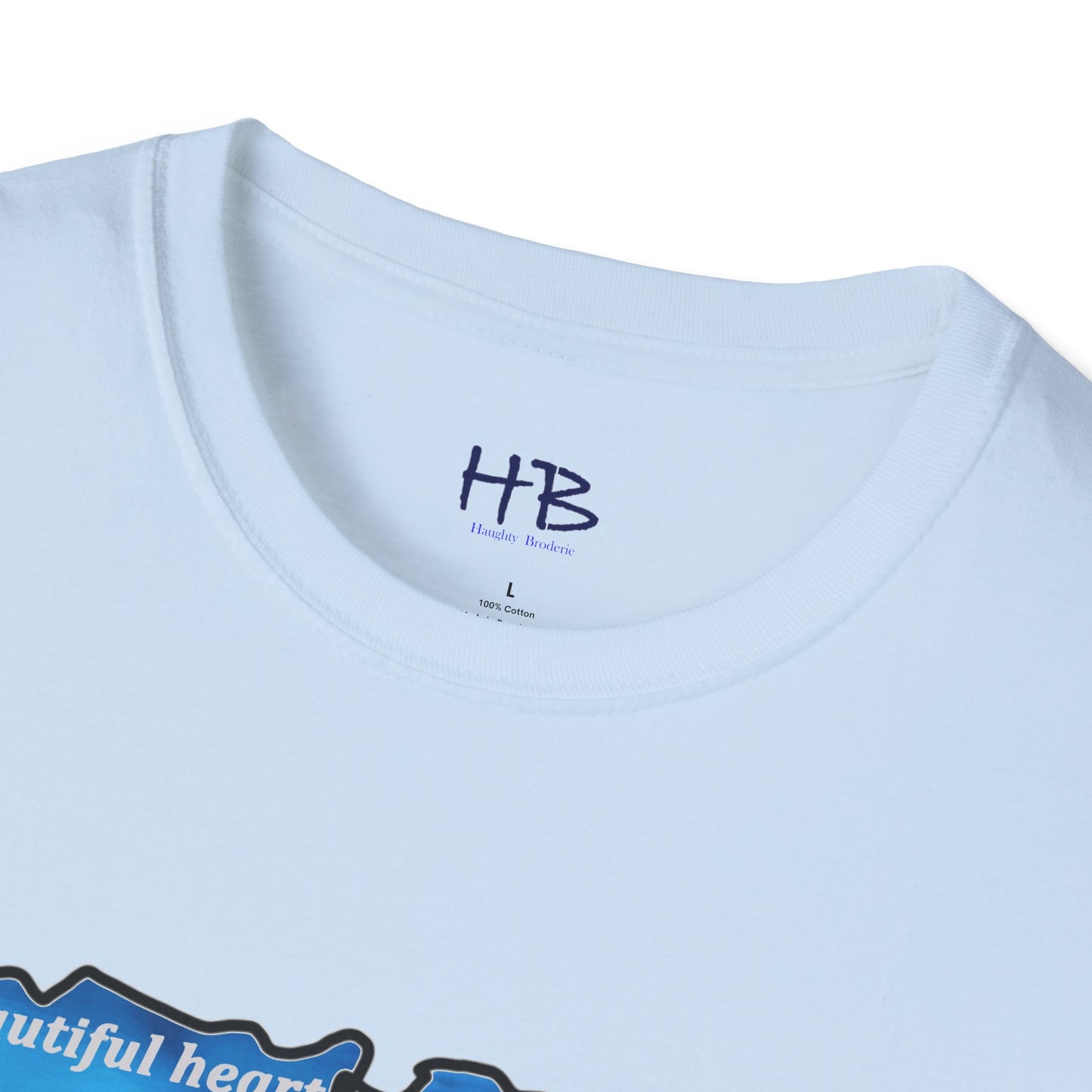 Sophisticated Edge Deadly Combo Elegance meets Attitude using Dark Blue Rose