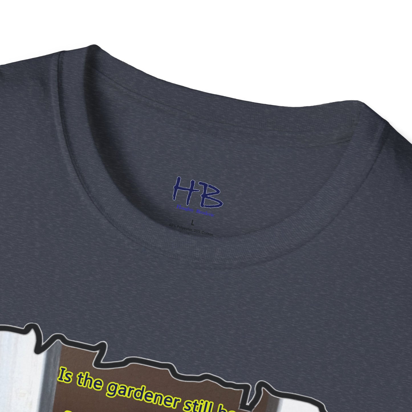 Luke (Male Rottie) with ball begging to play