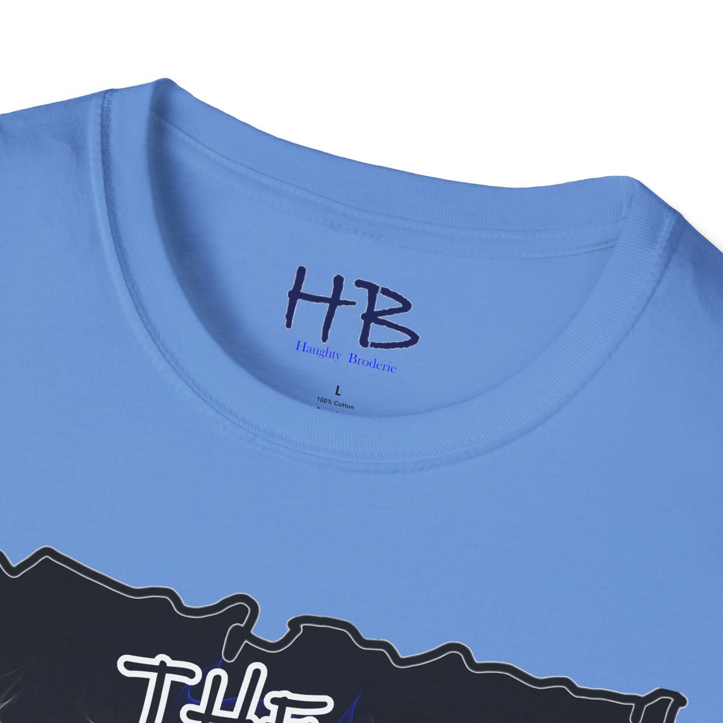 Resonance of Life using Harmonious Melodies: Vibrant Resilience The Show Must Go On