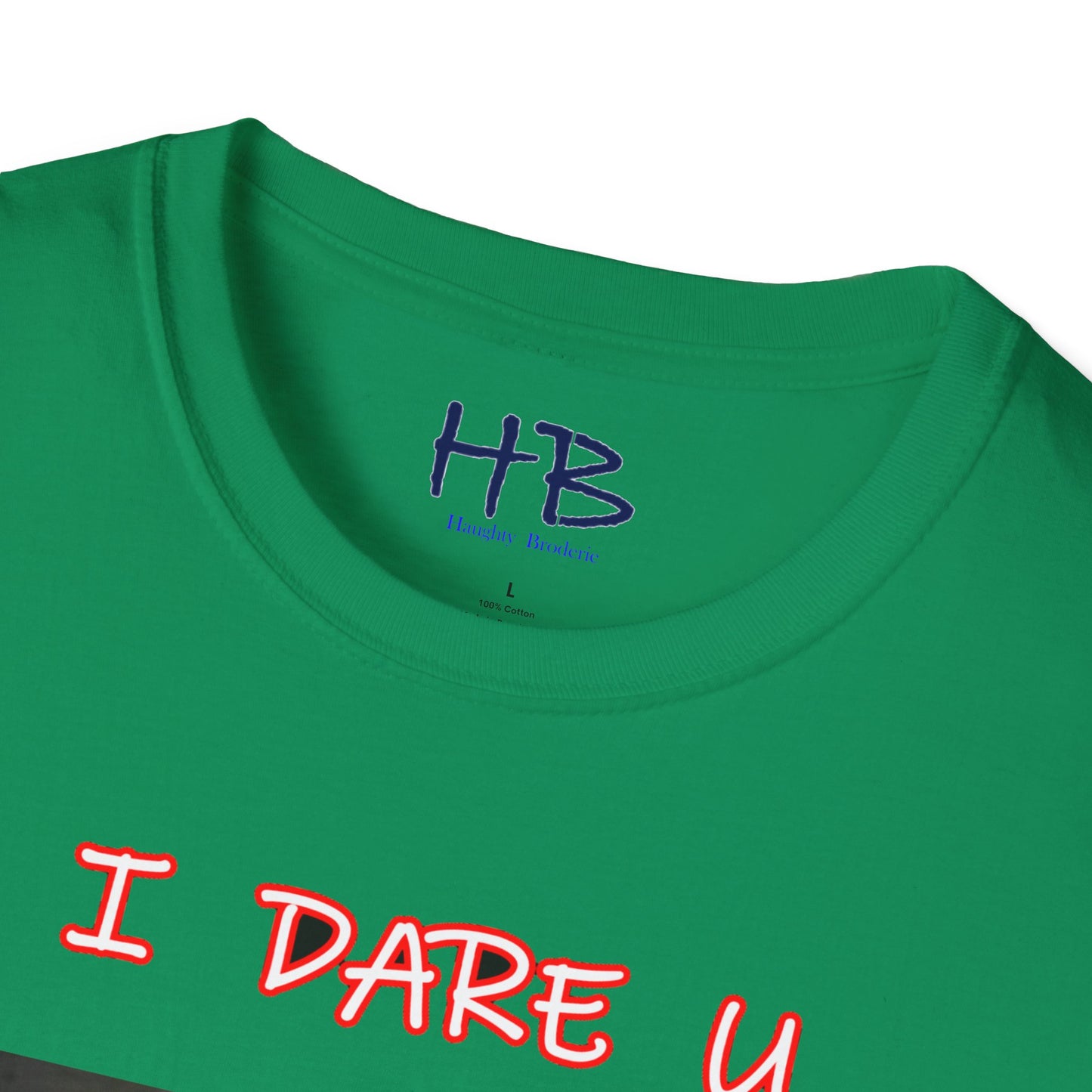 Maternal Majesty: Channeling the Strength of a Mother Owl