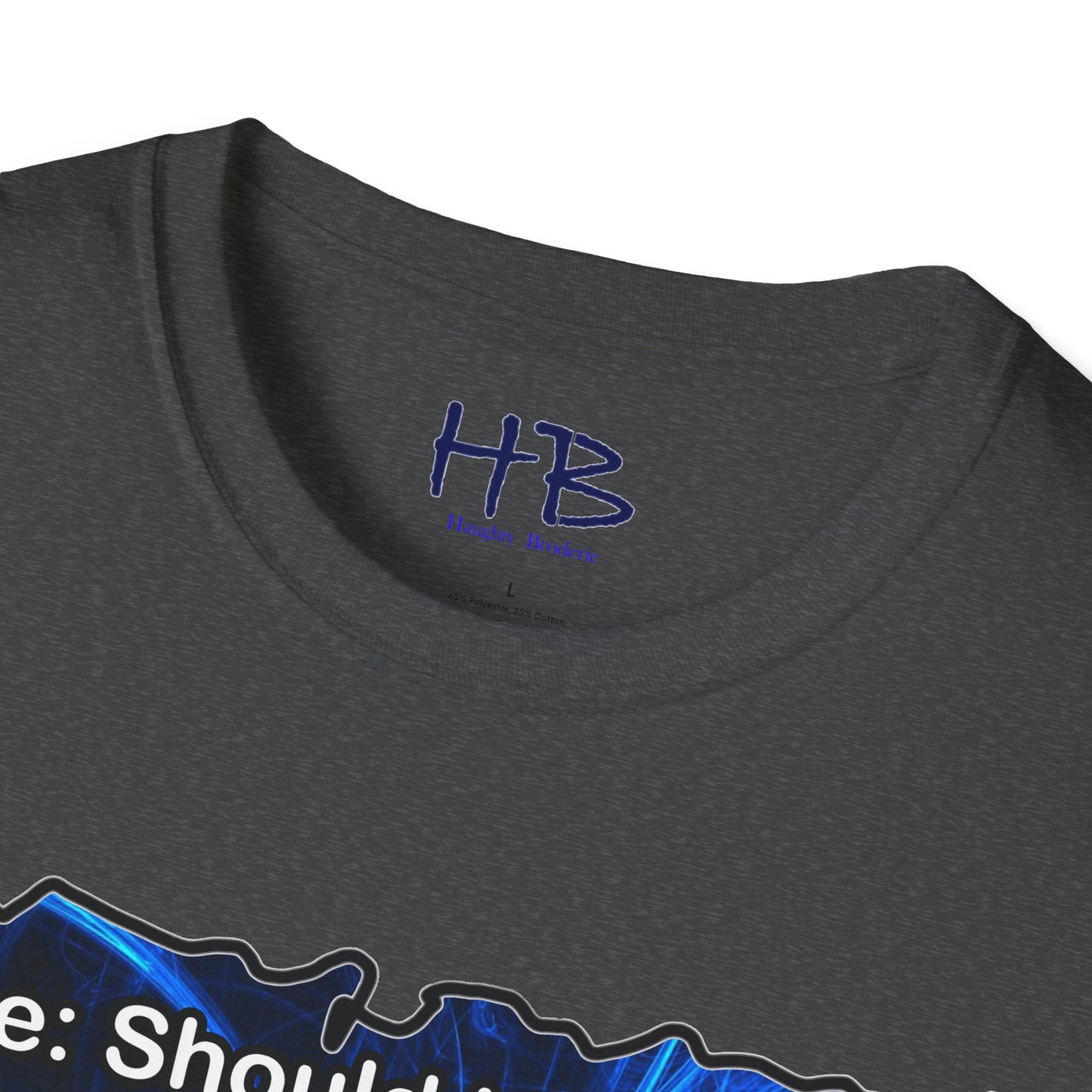 Impulsive buying even though all factors go against it