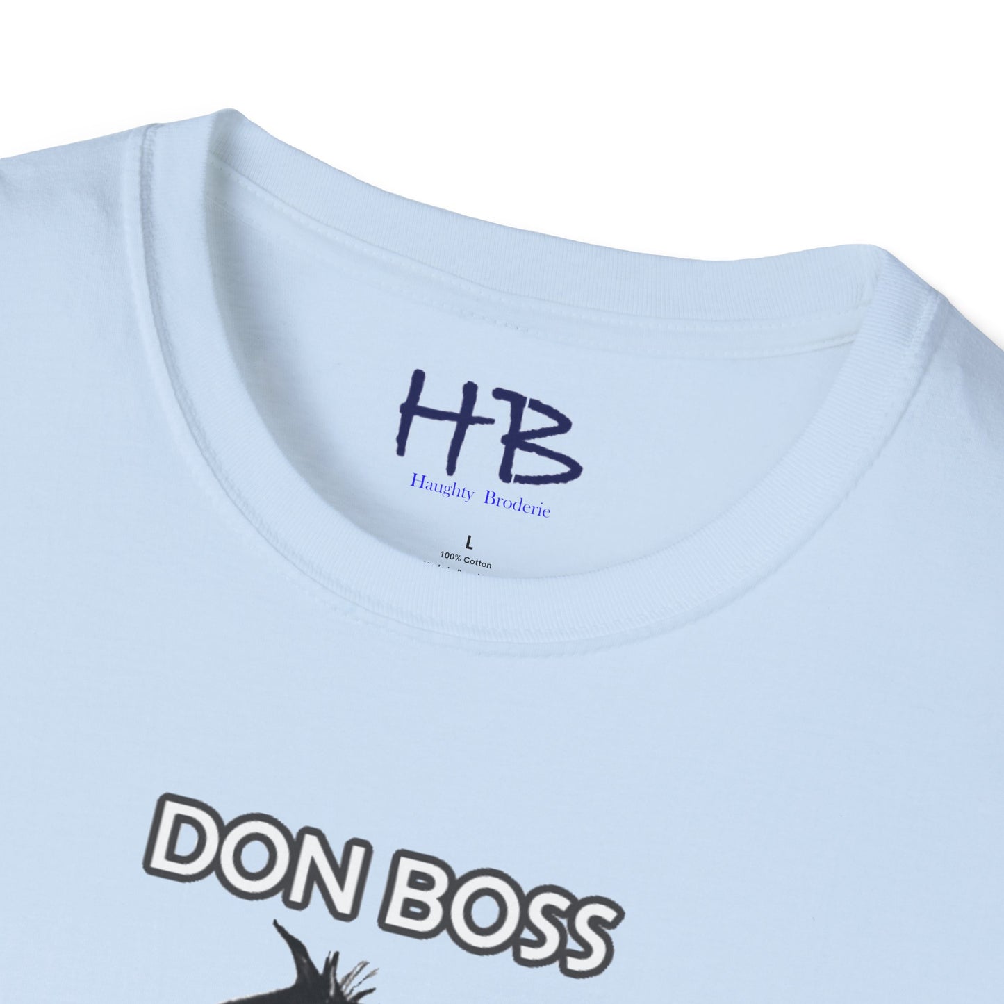 King of the Urban Jungle Tee Gorilla Glory: Dominate the Streets to Unleash Your Inner Boss