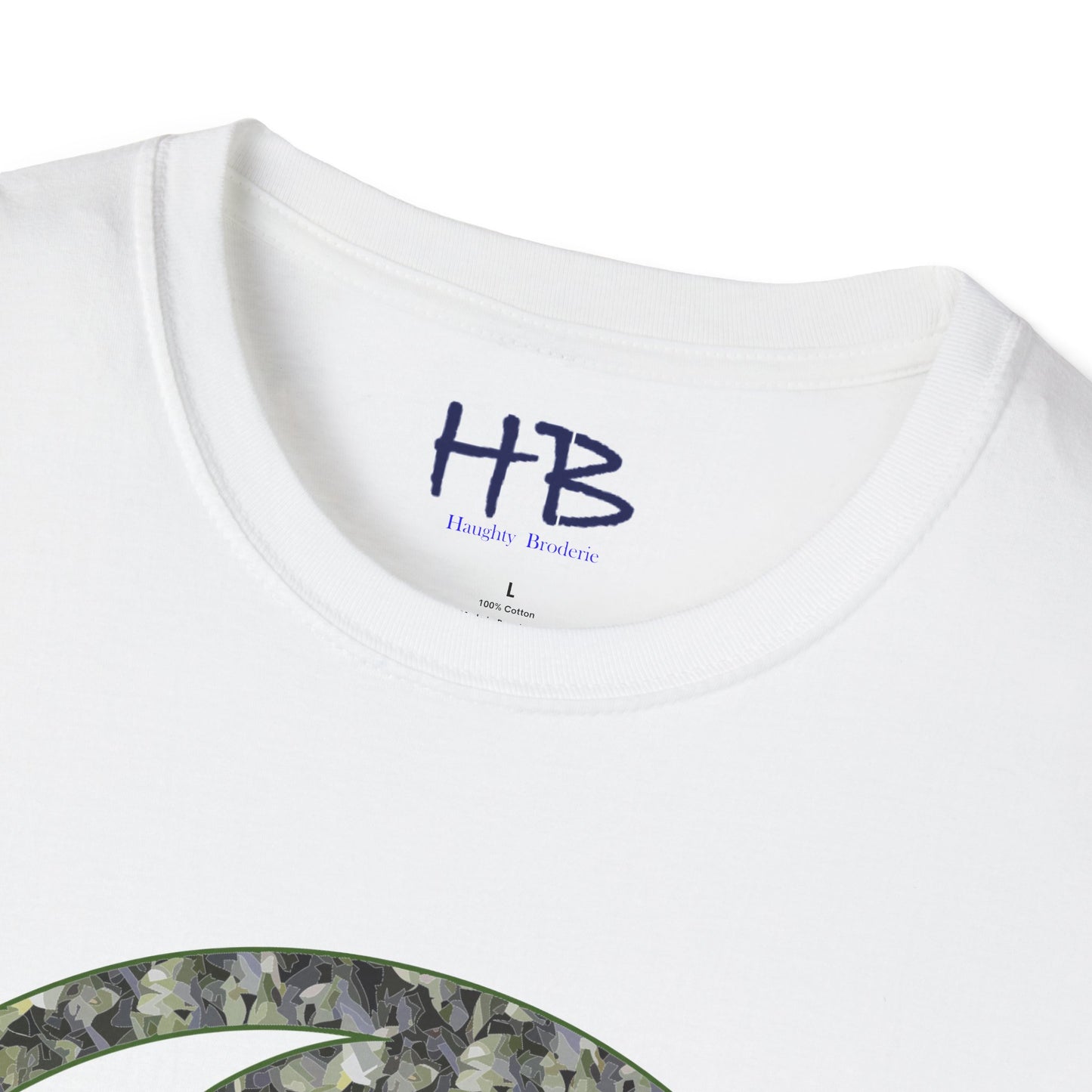 Serenity Unveiled: The Ying and Yang Forgiveness