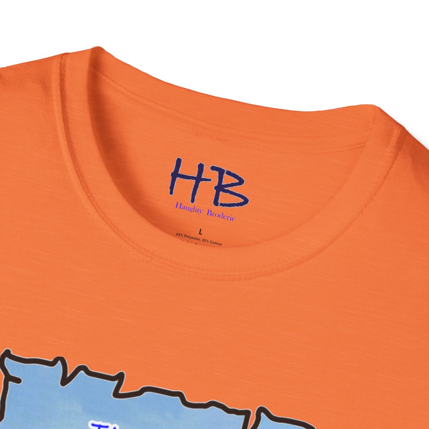 The Serenity Seeker:  Embracing Inner Peace in Your Fortress of Dreams